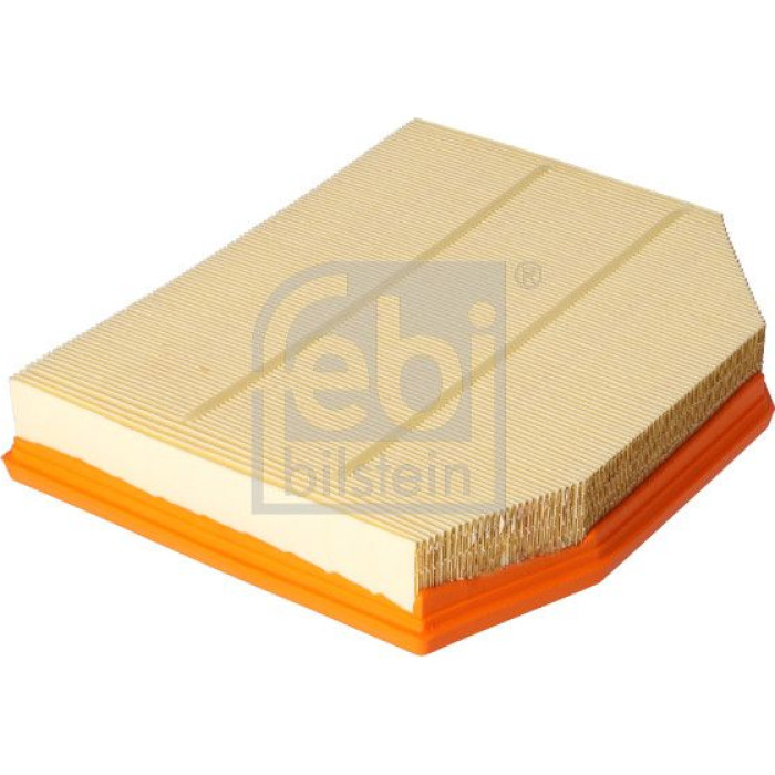 febi Luftfilter 48512 febi Luftfilter 48512
