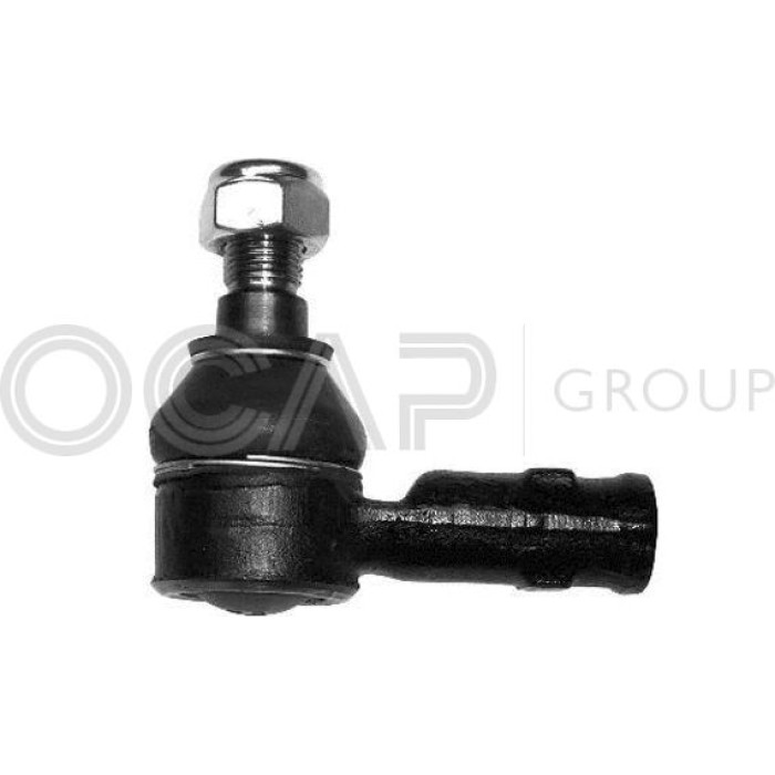 Corteco Spurstangenkopf 49398566 Corteco Spurstangenkopf 49398566