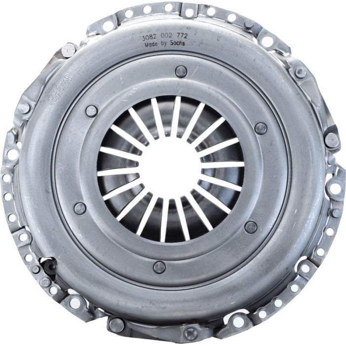 3000 970 138 Sachs Kupplungssatz 3000 970 138 3000 970 138 Sachs Kupplungssatz 3000 970 138