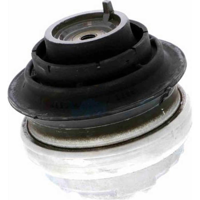 V30-7384 Vaico Motorlager V30-7384 V30-7384 Vaico Motorlager V30-7384