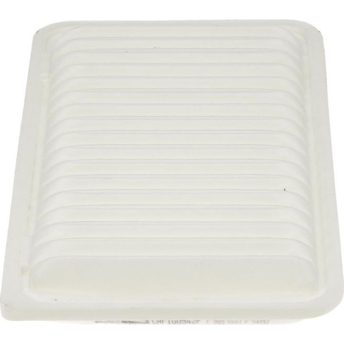 Champion Luftfilter CAF100942P Champion Luftfilter CAF100942P