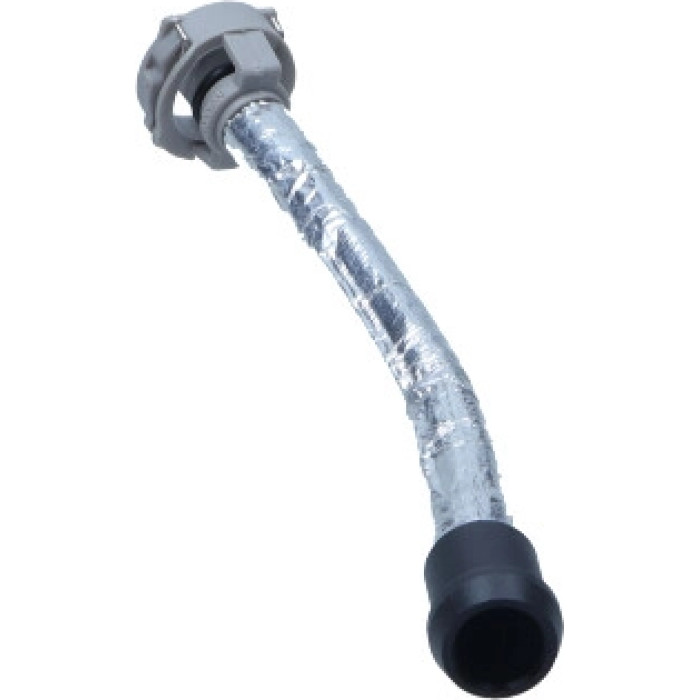 MAXGEAR Kühlmittelrohrleitung 18-0927 MAXGEAR Kühlmittelrohrleitung 18-0927