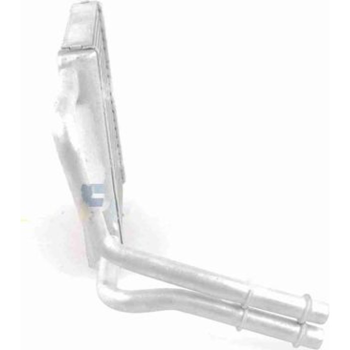 Vemo Heizungswärmetauscher V30-61-0009