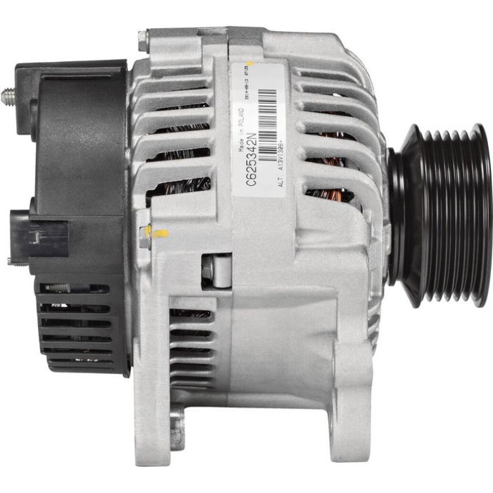 Valeo Lichtmaschine 439529 Valeo Lichtmaschine 439529