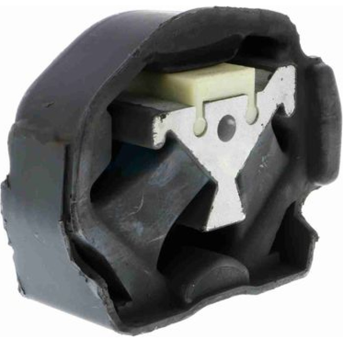 V30-1332 Vaico Motorlager V30-1332 V30-1332 Vaico Motorlager V30-1332