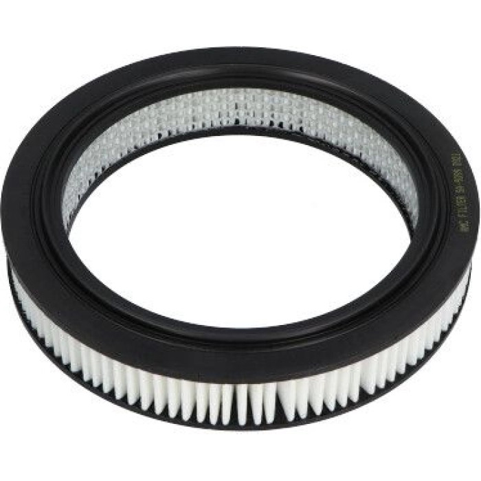 AMC Luftfilter PKW SA-9099 AMC Luftfilter PKW SA-9099
