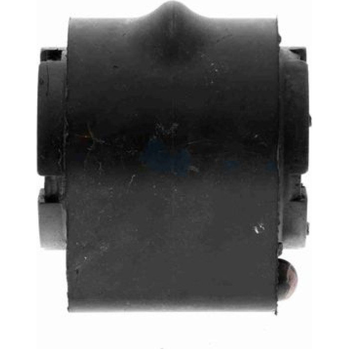 Vaico Stabilisatorlager V25-1710 Vaico Stabilisatorlager V25-1710