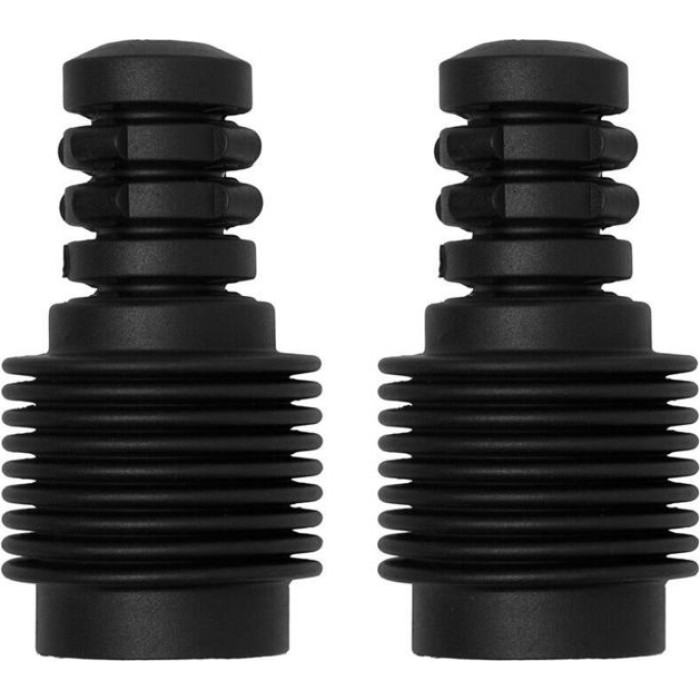 Monroe Stoßdämpfer-Staubschutzsatz PK162 – Protection Kit, Vorderachse Monroe Stoßdämpfer-Staubschutzsatz PK162 – Protection Kit, Vorderachse