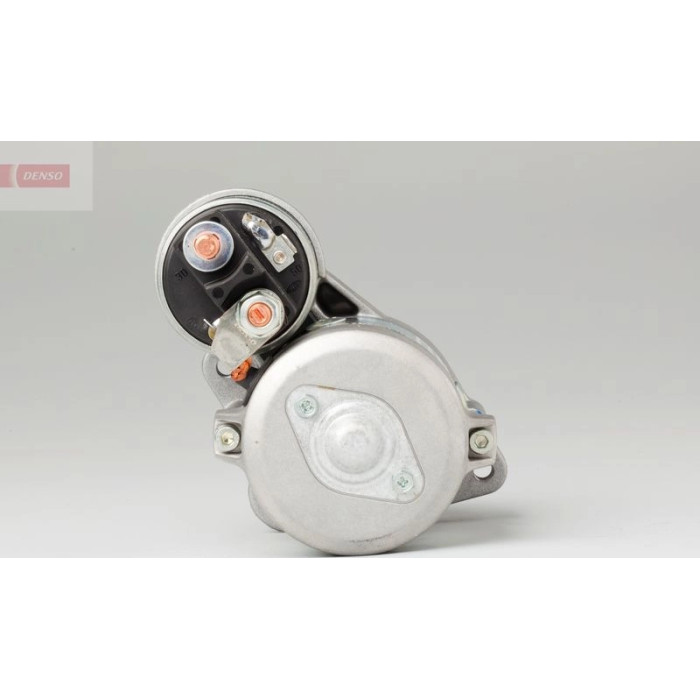 Denso Anlasser DSN583 Denso Anlasser DSN583