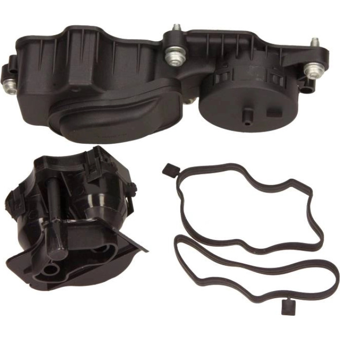 MAXGEAR Kurbelgehäuseentlüftungsventil 11127799224/MG 17-0079 MAXGEAR Kurbelgehäuseentlüftungsventil 11127799224/MG 17-0079