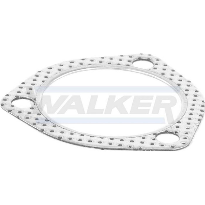 Walker Dichtung 81063 Walker Dichtung 81063