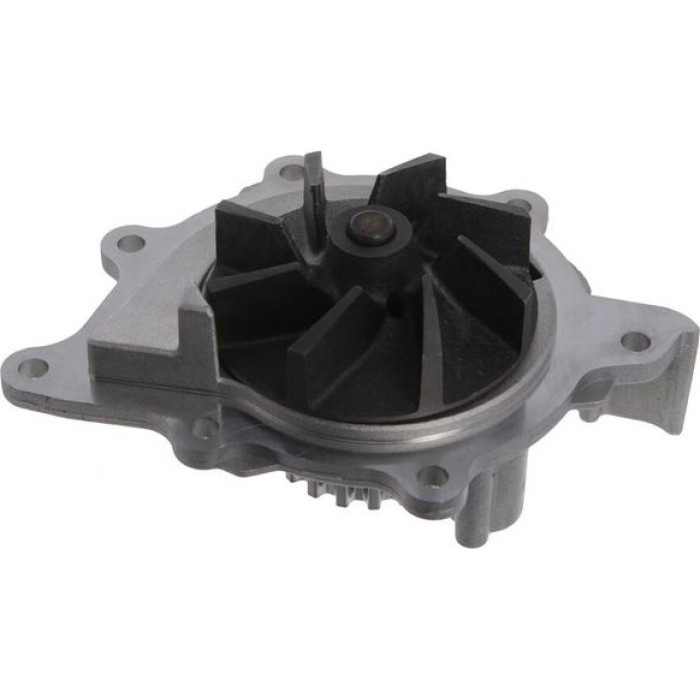 Valeo Wasserpumpe 506978 Valeo Wasserpumpe 506978