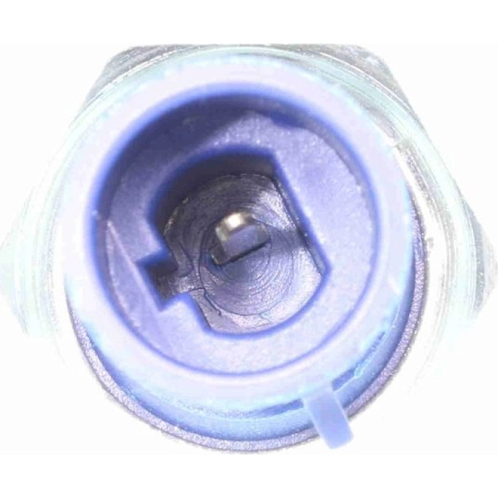 Vemo Öldruckschalter V40-73-0035 Vemo Öldruckschalter V40-73-0035