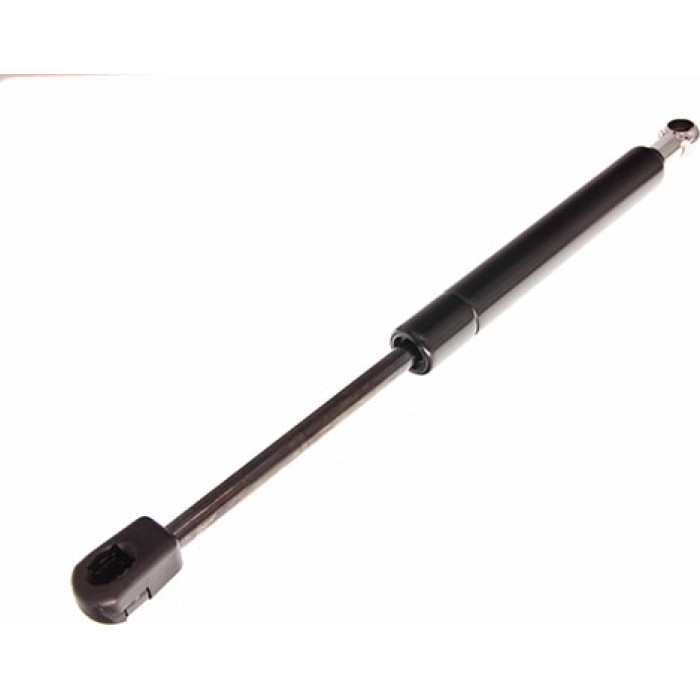 MAXGEAR Kofferraum-Gasfeder 12-0068 MAXGEAR Kofferraum-Gasfeder 12-0068