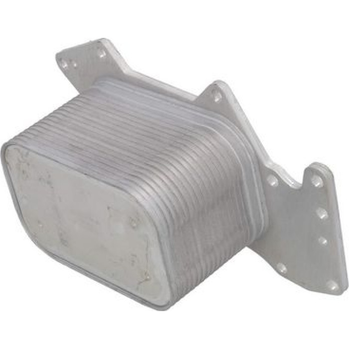7730088 Kamoka Ölkühler 7730088 - Motoröl 7730088 Kamoka Ölkühler 7730088 - Motoröl