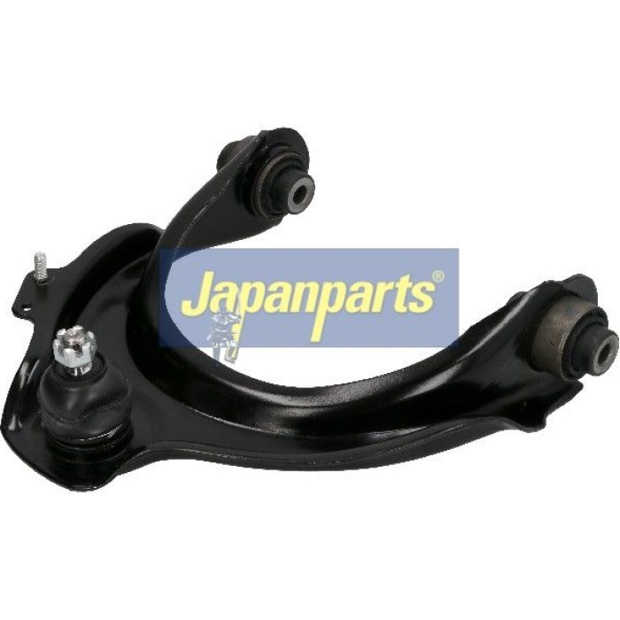 BS-402L Querlenker Honda P. Accord Vii (Cl) 03- Le