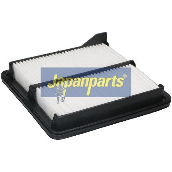 Luftfilter Honda Civic FA-450S Luftfilter Honda Civic FA-450S