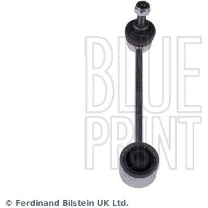 BluePrint Stabilisatorstange ADN185115 BluePrint Stabilisatorstange ADN185115