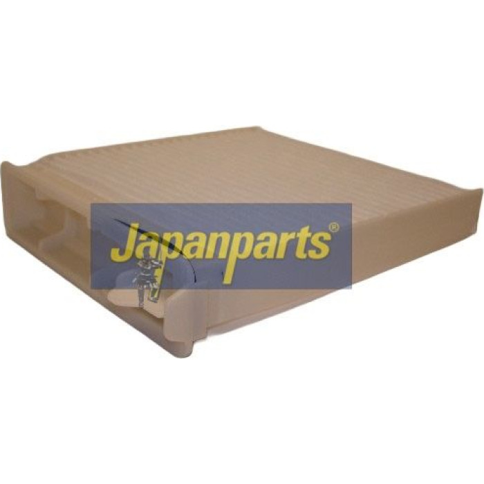 FAA-NS6 Innenraumfilter Nissan Micra FAA-NS6 Innenraumfilter Nissan Micra