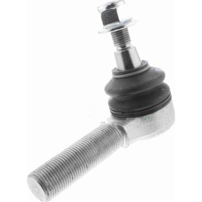 Vaico Spurstangenkopf V48-9510 Vaico Spurstangenkopf V48-9510