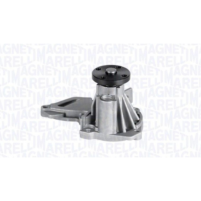 Magneti Marelli Wasserpumpe / Kühlmittelpumpe 352316170170 Magneti Marelli Wasserpumpe / Kühlmittelpumpe 352316170170