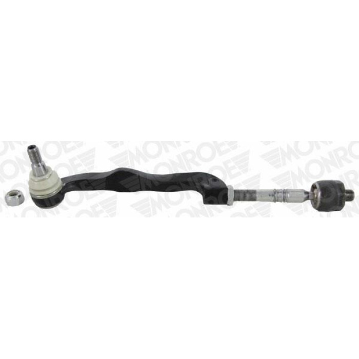 Monroe Spurstange L29382 Monroe Spurstange L29382