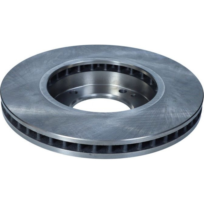 MAXGEAR Bremsscheibe 19-0938 Kia Sorento 02 MAXGEAR Bremsscheibe 19-0938 Kia Sorento 02