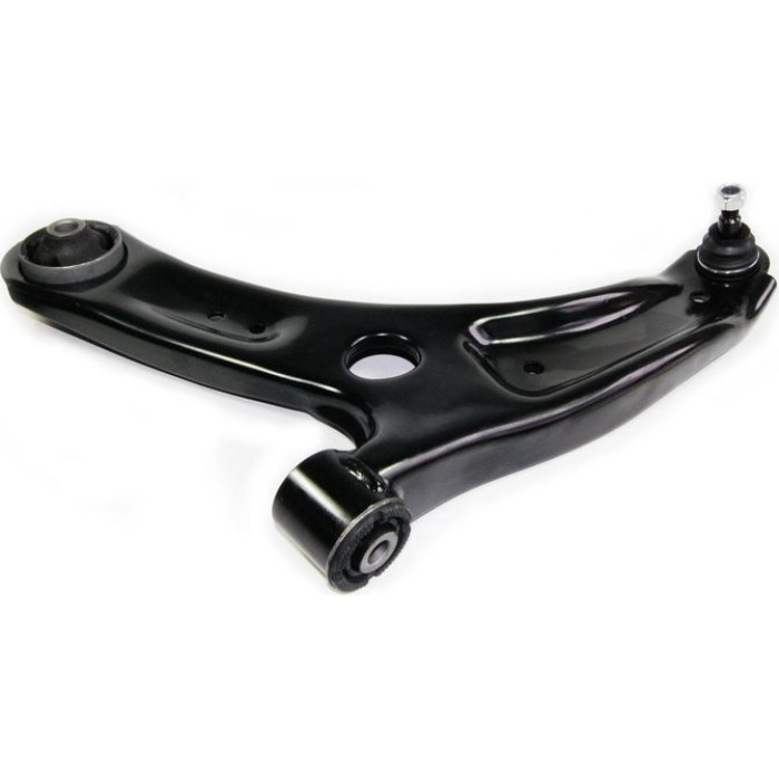 Corteco Querlenker 49120400 Corteco Querlenker 49120400