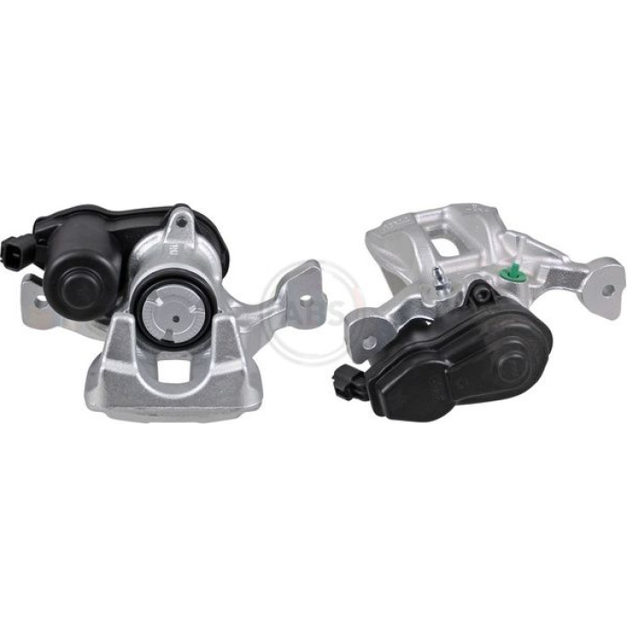A.B.S. Bremssattel 424732 A.B.S. Bremssattel 424732