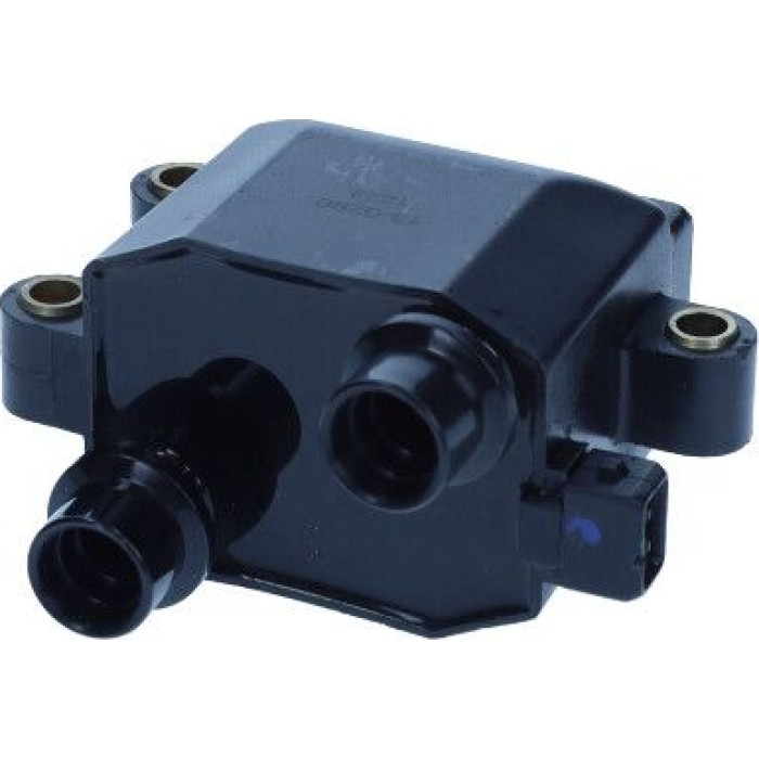 13-0290 MAXGEAR Zündspule 13-0290 13-0290 MAXGEAR Zündspule 13-0290