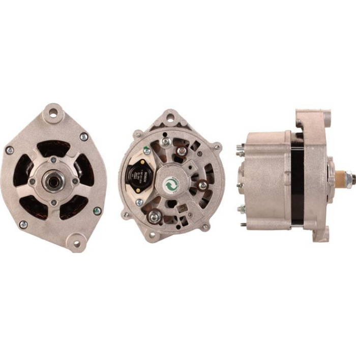DRI Generator 238110554 DRI Generator 238110554