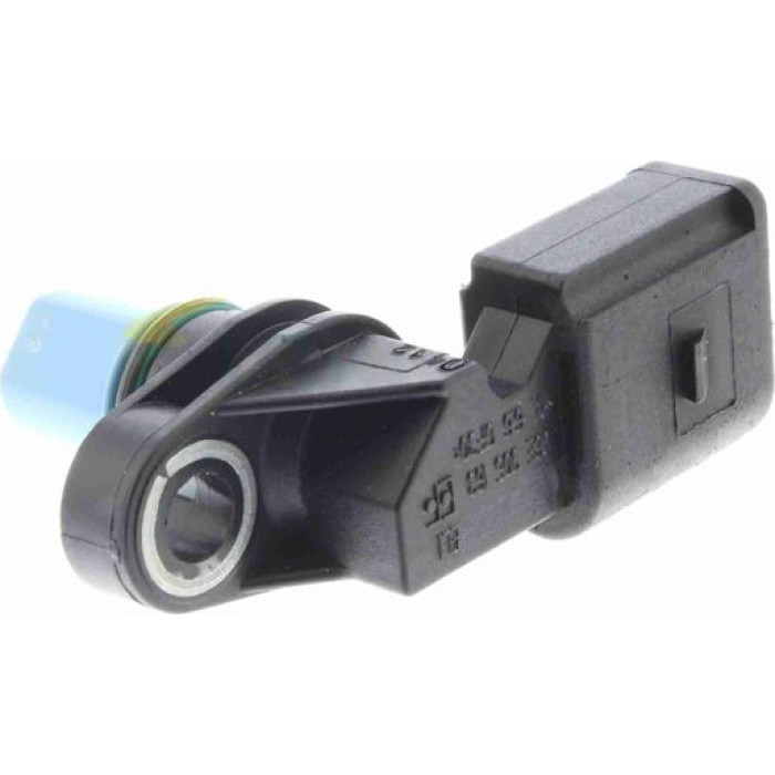 Vemo Drehzahlsensor V10-72-1090 Vemo Drehzahlsensor V10-72-1090