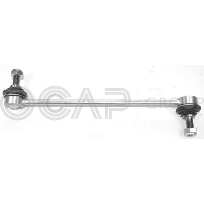 Corteco Koppelstange 49398586 Corteco Koppelstange 49398586