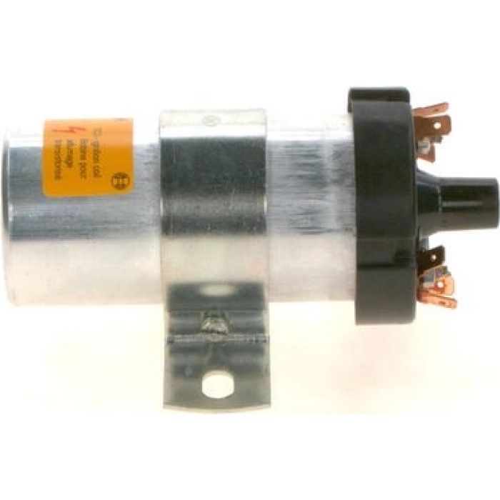 0 221 122 334 Bosch Verteilerspule 0 221 122 334 0 221 122 334 Bosch Verteilerspule 0 221 122 334