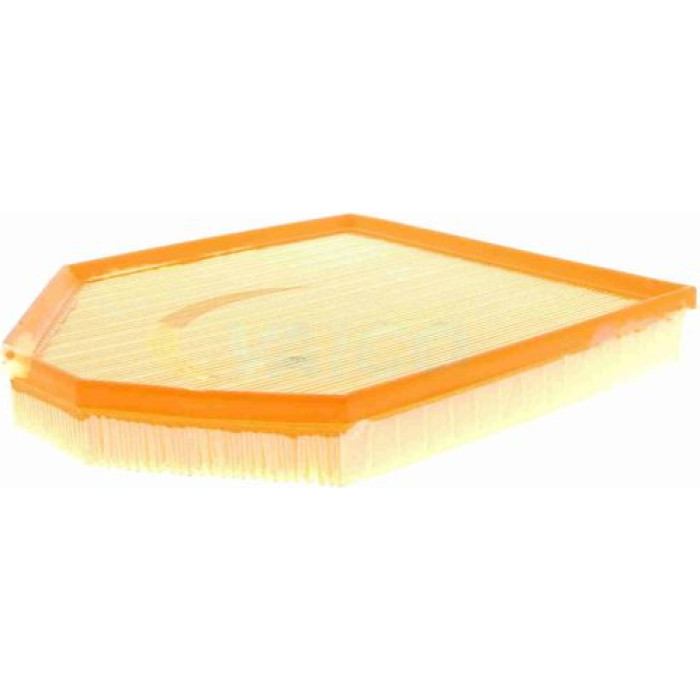 Vaico Luftfilter V20-4123 Vaico Luftfilter V20-4123
