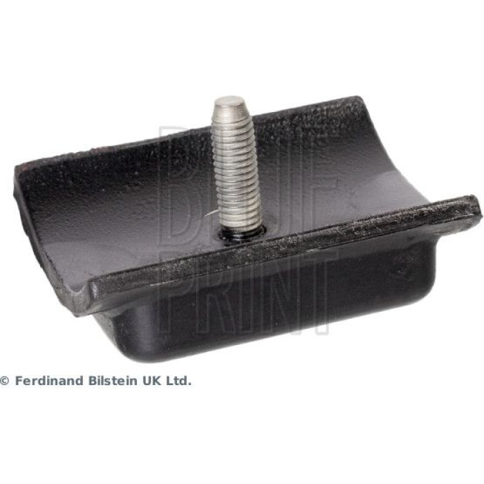 ADZ98028 BLUE PRINT Anschlagpuffer, Federung ADZ98028 ADZ98028 BLUE PRINT Anschlagpuffer, Federung ADZ98028