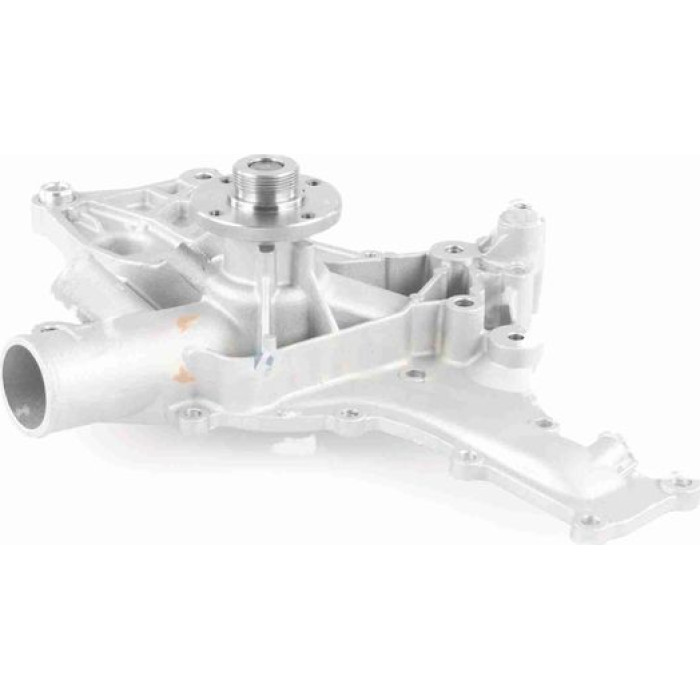 Vaico Wasserpumpe / Kühlmittelpumpe V30-50074 Vaico Wasserpumpe / Kühlmittelpumpe V30-50074