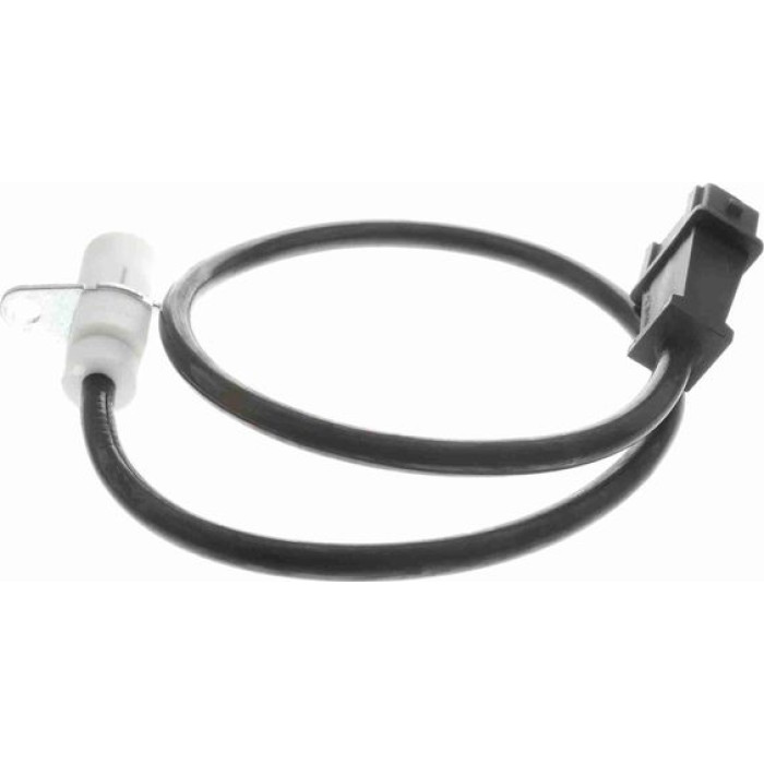 Vemo Kurbelwellensensor V24-72-0064 Vemo Kurbelwellensensor V24-72-0064