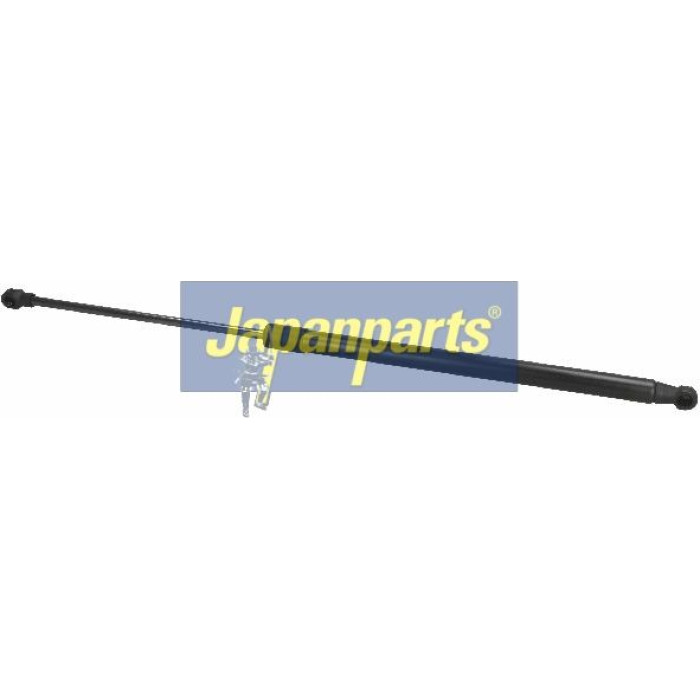 Japanparts Gasdruckfeder ZS01015 Japanparts Gasdruckfeder ZS01015