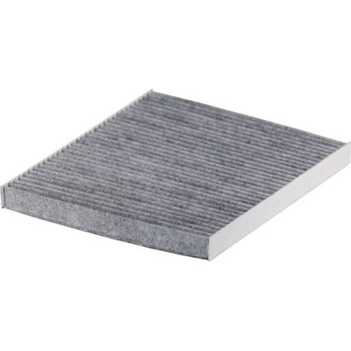 K 1292A Filtron Innenraumfilter K 1292A K 1292A Filtron Innenraumfilter K 1292A