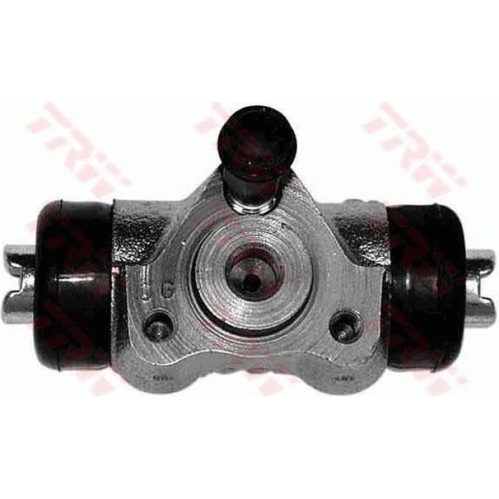 TRW Radbremszylinder BWD127 TRW Radbremszylinder BWD127