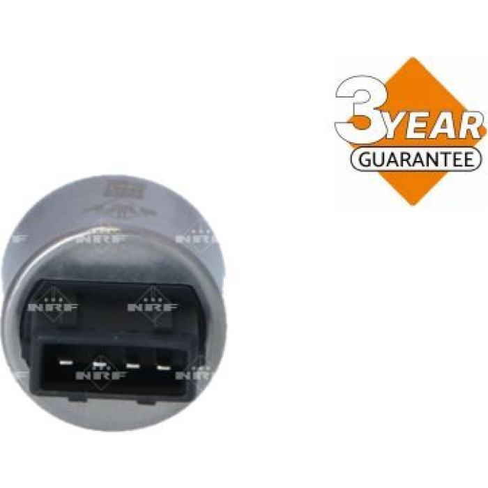 38927 NRF Druckschalter Klimaanlage 38927 38927 NRF Druckschalter Klimaanlage 38927