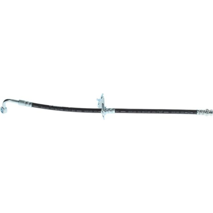Bosch Bremsschlauch 1987481393