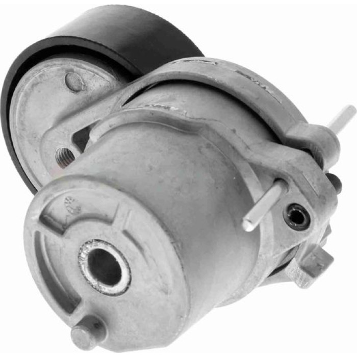 Vaico Keilrippenriemenspanner V30-8416 Vaico Keilrippenriemenspanner V30-8416