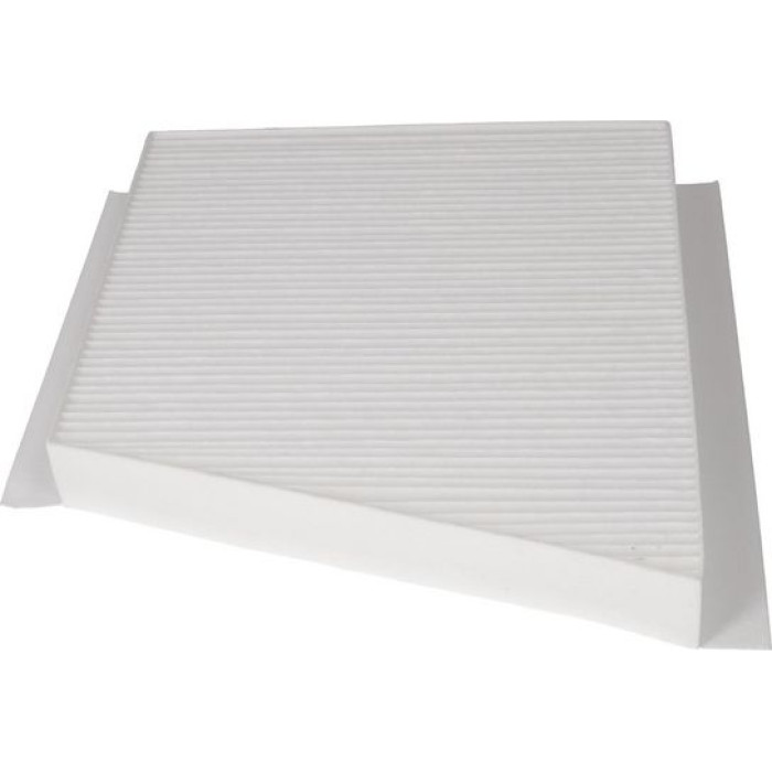 Kamoka Innenraumfilter F409701 Kamoka Innenraumfilter F409701
