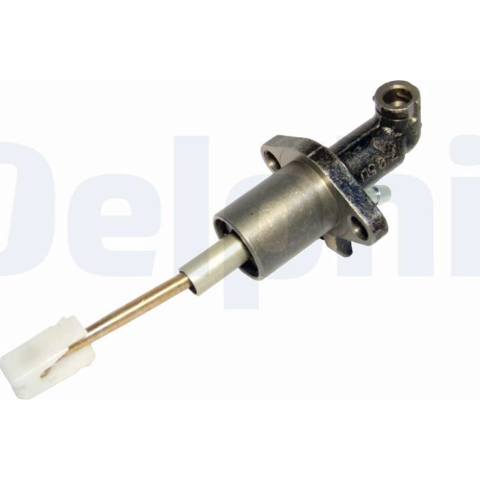 Delphi Kupplungszylinder LM39095 Delphi Kupplungszylinder LM39095