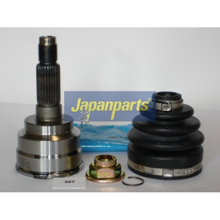 Japanparts Homokinetisches Gelenk GI-327