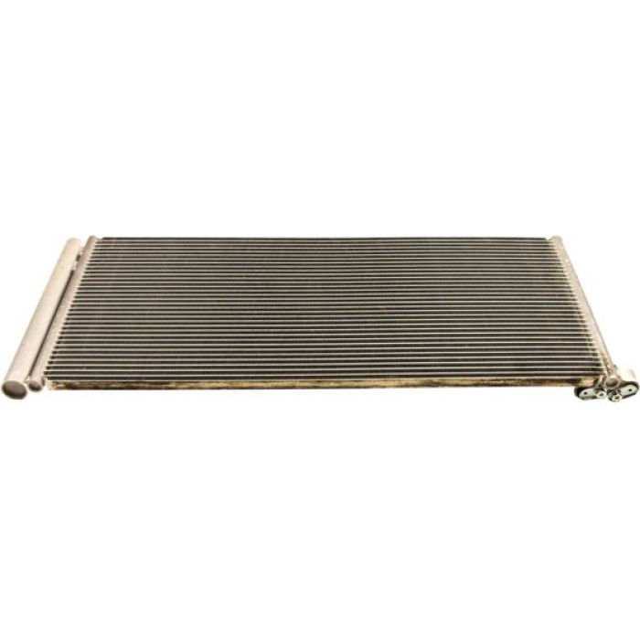 MAXGEAR Klimakondensator AC830144 MAXGEAR Klimakondensator AC830144