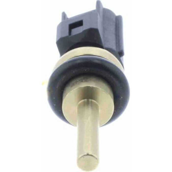Vemo Kühlmitteltemperatursensor V95-72-0037 Vemo Kühlmitteltemperatursensor V95-72-0037
