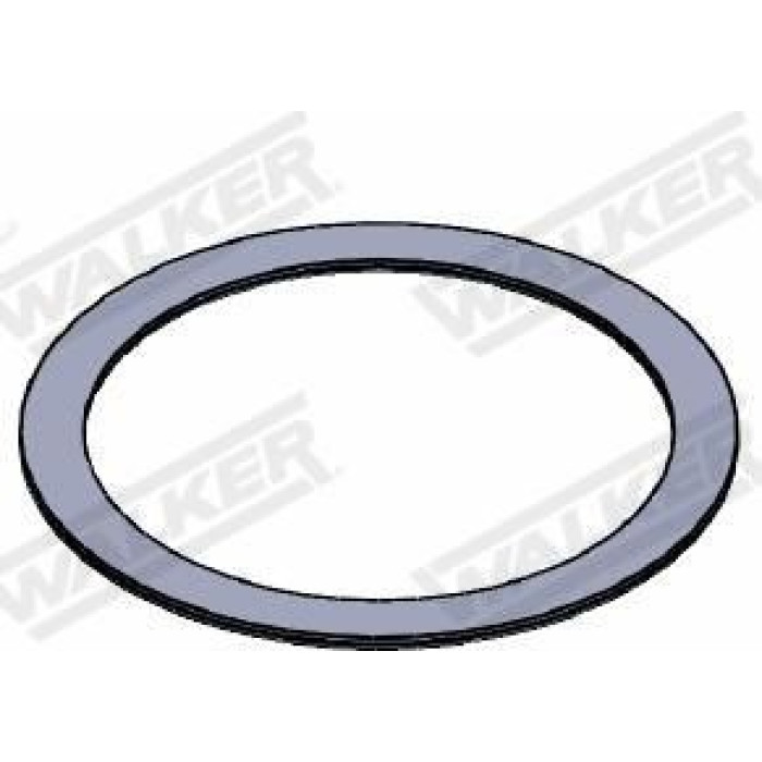 Walker Dichtung 80240